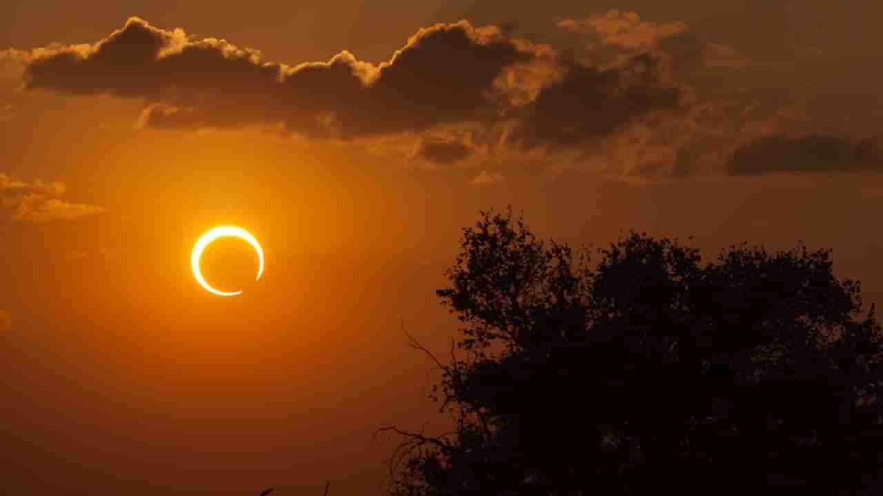 Solar Eclipse 2025: 2025 ರ ಎರಡನೇ ಸೂರ್ಯಗ್ರಹಣ ಯಾವಾಗ? ಭಾರತದಲ್ಲಿ ಗೋಚರಿಸುತ್ತಾ?