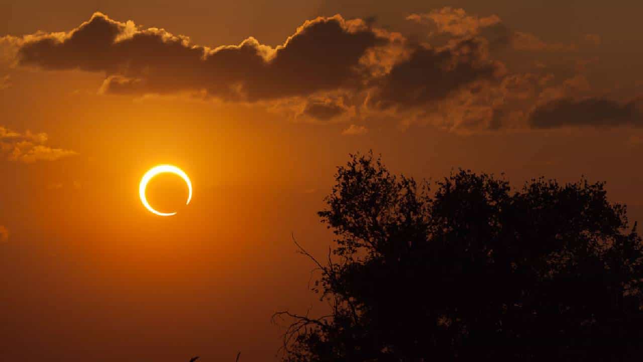 Solar Eclipse 2025: 2025 ರ ಎರಡನೇ ಸೂರ್ಯಗ್ರಹಣ ಯಾವಾಗ? ಭಾರತದಲ್ಲಿ ಗೋಚರಿಸುತ್ತಾ?