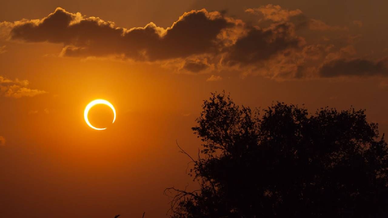 Solar Eclipse 2025: 2025 ರ ಎರಡನೇ ಸೂರ್ಯಗ್ರಹಣ ಯಾವಾಗ? ಭಾರತದಲ್ಲಿ ಗೋಚರಿಸುತ್ತಾ?