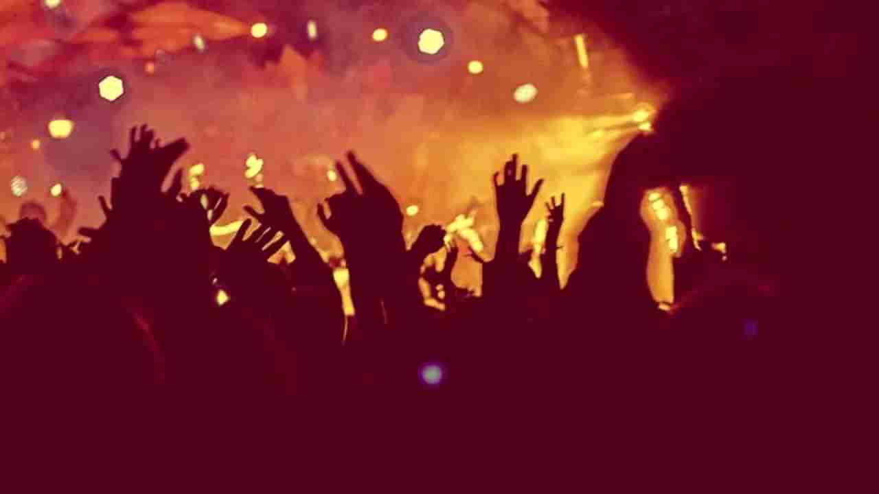 ಬೆಂಗಳೂರು: ಪಾರ್ಟಿಗಳಲ್ಲಿ ಡ್ರಗ್ಸ್ ಕಂಡುಬಂದರೆ ರೆಸಾರ್ಟ್, ಹೋಂ ಸ್ಟೇ, ಹೋಟೆಲ್ ಮಾಲೀಕರ ಮೇಲೂ ಕೇಸ್