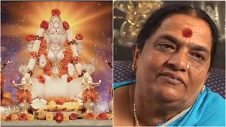 ಸಿದ್ದರಾಮಯ್ಯ ಕಾರ್ಯಕ್ರಮದ ತಯಾರಿ ನೋಡಿ ಬರುವಷ್ಟರಲ್ಲಿ ಕಳ್ಳರ ಕೈ ಚಳಕ: ಲಕ್ಷಾಂತರ ರೂ ಚಿನ್ನಾಭರಣ ಕಳ್ಳತನ