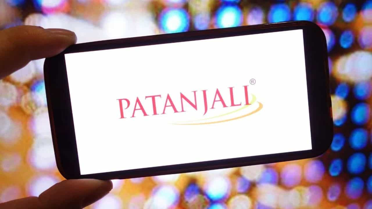 ಪತಂಜಲಿಯ ಈ ಔಷಧಿಯಿಂದ ಸಂಧಿವಾತವನ್ನು ನಿಯಂತ್ರಿಸಬಹುದು; ಸಂಶೋಧನೆಯಿಂದ ಬಹಿರಂಗ ಪತಂಜಲಿಯ ಈ ಔಷಧಿಯಿಂದ ಸಂಧಿವಾತವನ್ನು ನಿಯಂತ್ರಿಸಬಹುದು; ಸಂಶೋಧನೆಯಿಂದ ಬಹಿರಂಗ