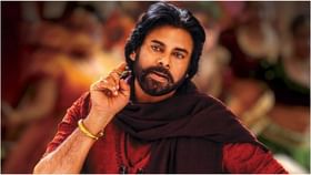 ಹರಿ ಹರ ವೀರ ಮಲ್ಲು ಕಲೆಕ್ಷನ್; ಮೊದಲ ದಿನ ಭರ್ಜರಿ ಎರಡನೇ ದಿನ ಒಂದಂಕಿ ಗಳಿಕೆ