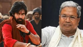 ತಮ್ಮದೇ ಸಿನಿಮಾ ಪ್ರಚಾರ ಮಾಡುವುದಿಲ್ಲ ಪವನ್ ಕಲ್ಯಾಣ್: ಕಾರಣ?