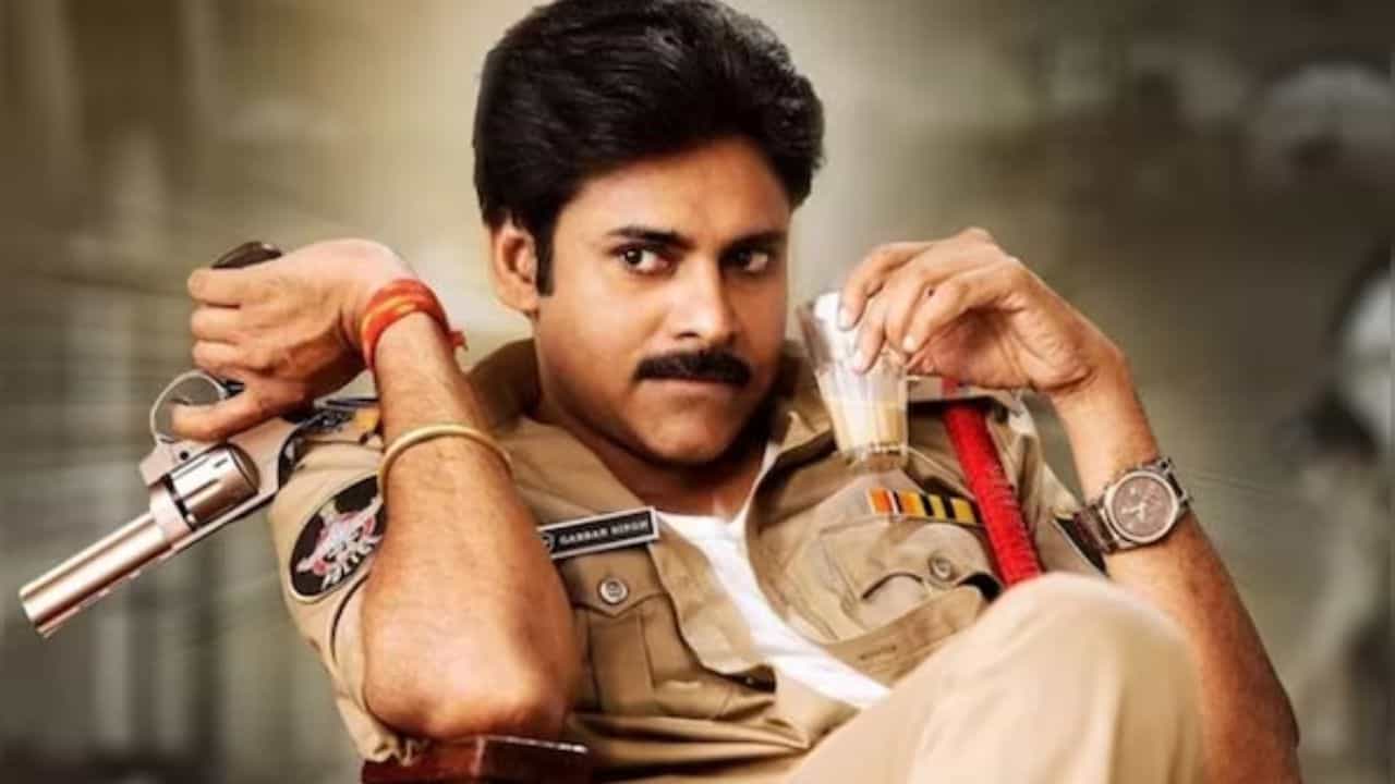 ರೀಮೇಕ್ ಸಿನಿಮಾ ಮಾಡುವುದೇಕೆ? ಪವನ್ ಕಲ್ಯಾಣ್ ಕೊಟ್ಟರು ಕಾರಣ ರೀಮೇಕ್ ಸಿನಿಮಾ ಮಾಡುವುದೇಕೆ? ಪವನ್ ಕಲ್ಯಾಣ್ ಕೊಟ್ಟರು ಕಾರಣ