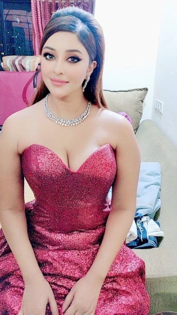 Payal Ghosh1