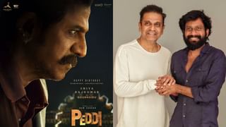 ನಮ್ಮವ್ರೇ ನಮ್ಮ ಕಾಲು ಎಳೀತಾರೆ: ಕನ್ನಡ ಚಿತ್ರರಂಗದ ಒಗ್ಗಟ್ಟಿನ ಕೊರತೆಗೆ ಪ್ರೇಮ್ ಬೇಸರ