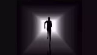 World Youth Skills Day 2025: ಯುವಕರು ದೇಶದ ಭವಿಷ್ಯ; ವಿಶ್ವ ಯುವ ಕೌಶಲ್ಯ ದಿನವನ್ನು ಆಚರಿಸುವ ಉದ್ದೇಶವನ್ನು ತಿಳಿಯಿರಿ