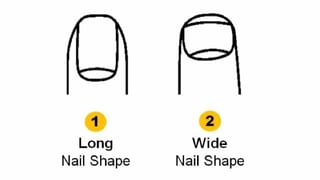 ಈ ಜಗತ್ತಿನಲ್ಲಿ ಯಾವ ದೇಶ ಅತಿ ಹೆಚ್ಚು ಕರೆಂಟ್ ಬಳಕೆ ಮಾಡೋದು ಗೊತ್ತಾ?