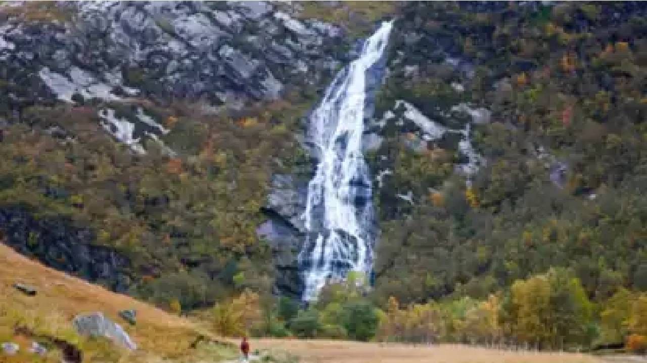 Personality Test: ಈ ಆಪ್ಟಿಕಲ್ ಇಲ್ಯೂಷನ್ ಚಿತ್ರ ನೋಡಿ ನಿಮ್ಮ ವ್ಯಕ್ತಿತ್ವ ಹೇಗಿದೆಯೆಂದು ಪರೀಕ್ಷಿಸಿ Personality Test: ಈ ಆಪ್ಟಿಕಲ್ ಇಲ್ಯೂಷನ್ ಚಿತ್ರ ನೋಡಿ ನಿಮ್ಮ ವ್ಯಕ್ತಿತ್ವ ಹೇಗಿದೆಯೆಂದು ಪರೀಕ್ಷಿಸಿ