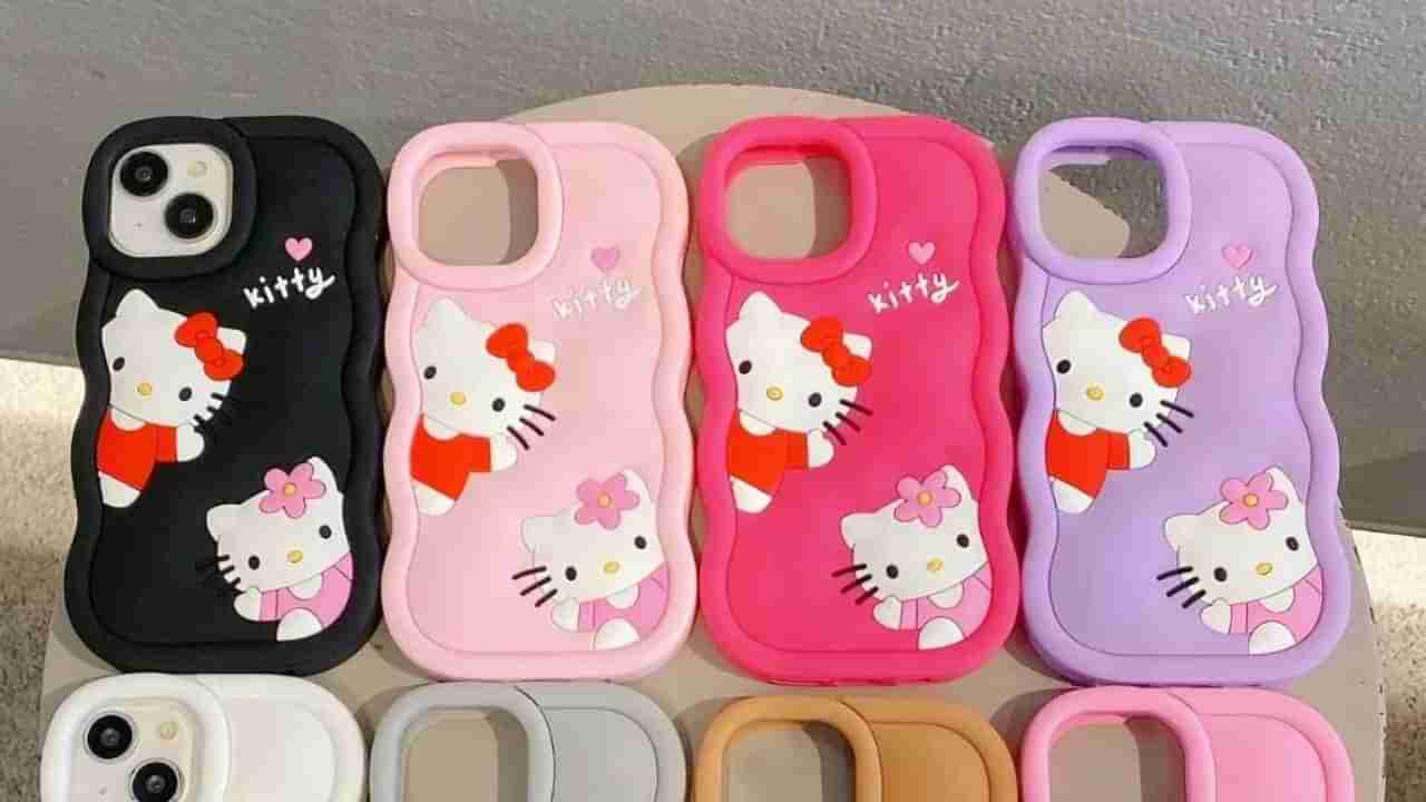 Tech Tips: ಫೋನ್ಗೆ ಯಾವ ರೀತಿಯ ಕವರ್ ಹಾಕಬೇಕು, ಅಗ್ಗವೋ ಅಥವಾ ದುಬಾರಿಯೋ?