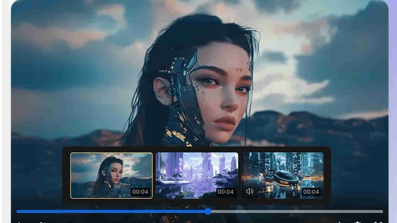 Tech Tips: ನಿಮ್ಮ ಫೋಟೋವನ್ನು ವಿಡಿಯೋ ಆಗಿ ಬದಲಾಯಿಸಬೇಕೇ?: ಇಲ್ಲಿದೆ ನೋಡಿ ಹೊಸ ಟ್ರಿಕ್