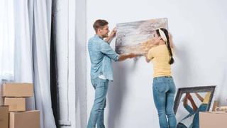 Samudrika Shastra: ಸಾಮುದ್ರಿಕಾ ಶಾಸ್ತ್ರದ ಪ್ರಕಾರ ಮೊಣಕಾಲಿನ ಮೇಲೆ ಮಚ್ಚೆಯಿದ್ದರೆ ಏನರ್ಥ?