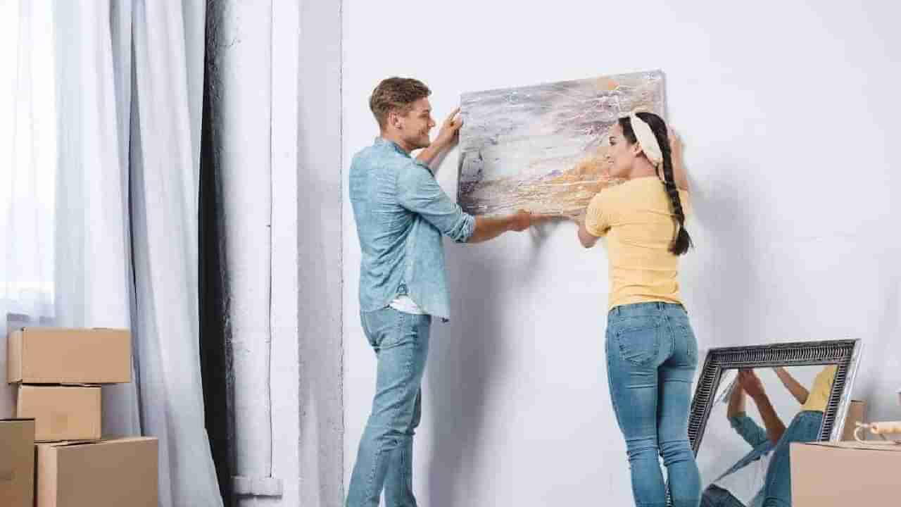 Vasthu Tips: ವಾಸ್ತು ಪ್ರಕಾರ ಮನೆಯ ಗೋಡೆಯ ಮೇಲೆ ಈ ಫೋಟೋಗಳನ್ನು ನೇತು ಹಾಕಲೇಬಾರದು!