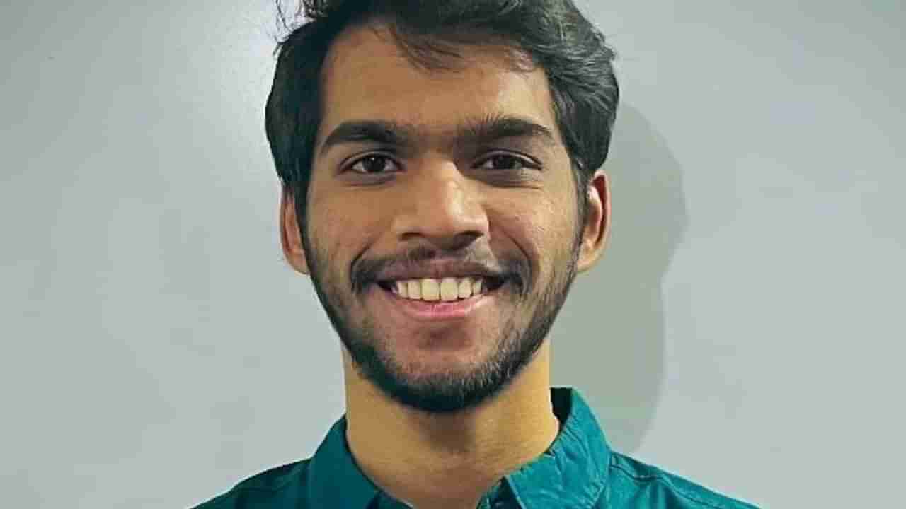 ಮೀಟಿಂಗ್ ನಡೆಯುವಾಗಲೇ ಮಾನಸಿಕ ಒತ್ತಡದಿಂದ ಆಫೀಸ್ ಕಟ್ಟಡದಿಂದ ಹಾರಿ ಸಾವನ್ನಪ್ಪಿದ ಟೆಕ್ಕಿ