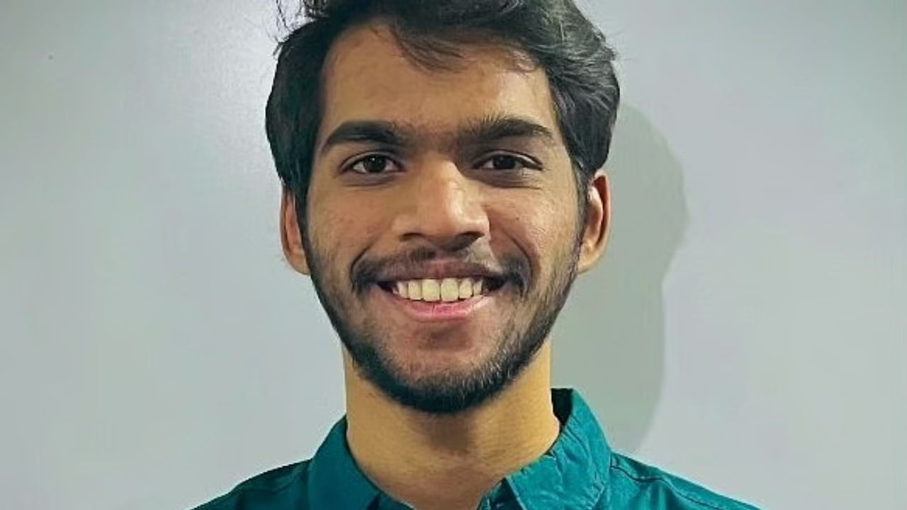 ಮೀಟಿಂಗ್ ನಡೆಯುವಾಗಲೇ ಮಾನಸಿಕ ಒತ್ತಡದಿಂದ ಆಫೀಸ್ ಕಟ್ಟಡದಿಂದ ಹಾರಿ ಸಾವನ್ನಪ್ಪಿದ ಟೆಕ್ಕಿ