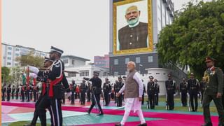 ಸತ್ತ ಅಮ್ಮ ಕನಸಿನಲ್ಲಿ ಬಂದು ಕರೆದಳೆಂದು ಆತ್ಮಹತ್ಯೆ ಮಾಡಿಕೊಂಡ 16 ವರ್ಷದ ಬಾಲಕ!