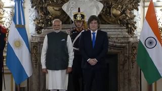 ಉತ್ತರ ಪ್ರದೇಶ: ಕುಡಿದ ಮತ್ತಿನಲ್ಲಿ ವಾಗ್ವಾದ, ಬಿಜೆಪಿ ನಾಯಕನ ಸಹೋದರನಿಗೆ ಗುಂಡಿಕ್ಕಿ ಹತ್ಯೆ