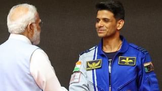 ಪಾಟ್ನಾ: ನಾಪತ್ತೆಯಾಗಿದ್ದ ಬ್ಯಾಂಕ್​ ಮ್ಯಾನೇಜರ್​ ಬಾವಿಯೊಳಗೆ ಶವವಾಗಿ ಪತ್ತೆ