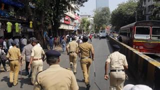 ಸರ್ಕಾರಿ ಉದ್ಯೋಗಗಳಲ್ಲಿ ಮಹಿಳೆಯರಿಗೆ ಶೇ. 35ರಷ್ಟು ಮೀಸಲಾತಿ; ಬಿಹಾರದಲ್ಲಿ ನಿತೀಶ್ ಕುಮಾರ್ ಮಹತ್ವದ ಘೋಷಣೆ