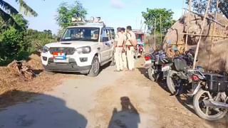 ಅಮೆರಿಕದಲ್ಲಿ ಭೀಕರ ಕಾರ್ ಅಪಘಾತ; ಭಾರತ ಮೂಲದ ಒಂದೇ ಕುಟುಂಬದ ನಾಲ್ವರ ಸಾವು