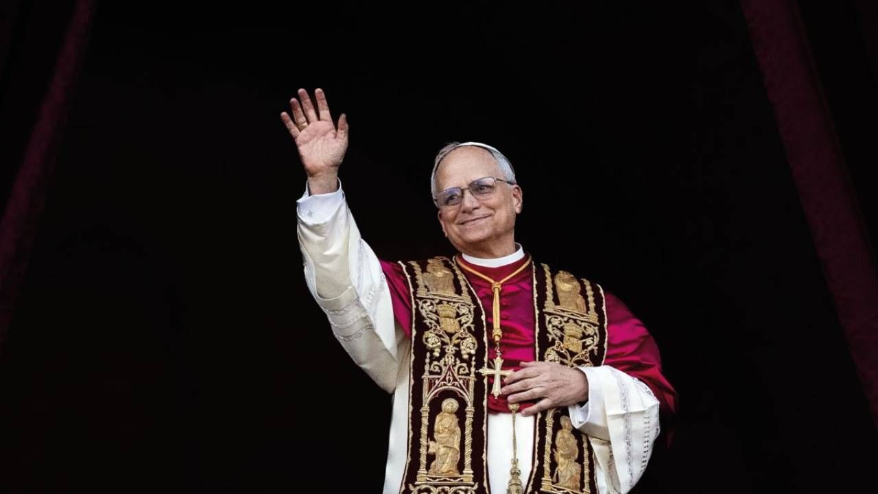 Vatican: ಬಹಳ ವರ್ಷಗಳ ಬಳಿಕ ದೊಡ್ಡ ಆದಾಯ ಗಳಿಸಿದ ವ್ಯಾಟಿಕನ್