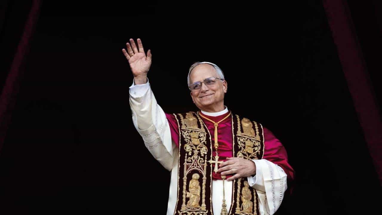 Vatican: ಬಹಳ ವರ್ಷಗಳ ಬಳಿಕ ದೊಡ್ಡ ಆದಾಯ ಗಳಿಸಿದ ವ್ಯಾಟಿಕನ್ Vatican: ಬಹಳ ವರ್ಷಗಳ ಬಳಿಕ ದೊಡ್ಡ ಆದಾಯ ಗಳಿಸಿದ ವ್ಯಾಟಿಕನ್