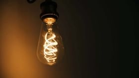 Power Cut: ಬೆಂಗಳೂರಿನ ಈ ಪ್ರದೇಶಗಳಲ್ಲಿ ಇಂದು ವಿದ್ಯುತ್ ವ್ಯತ್ಯಯ