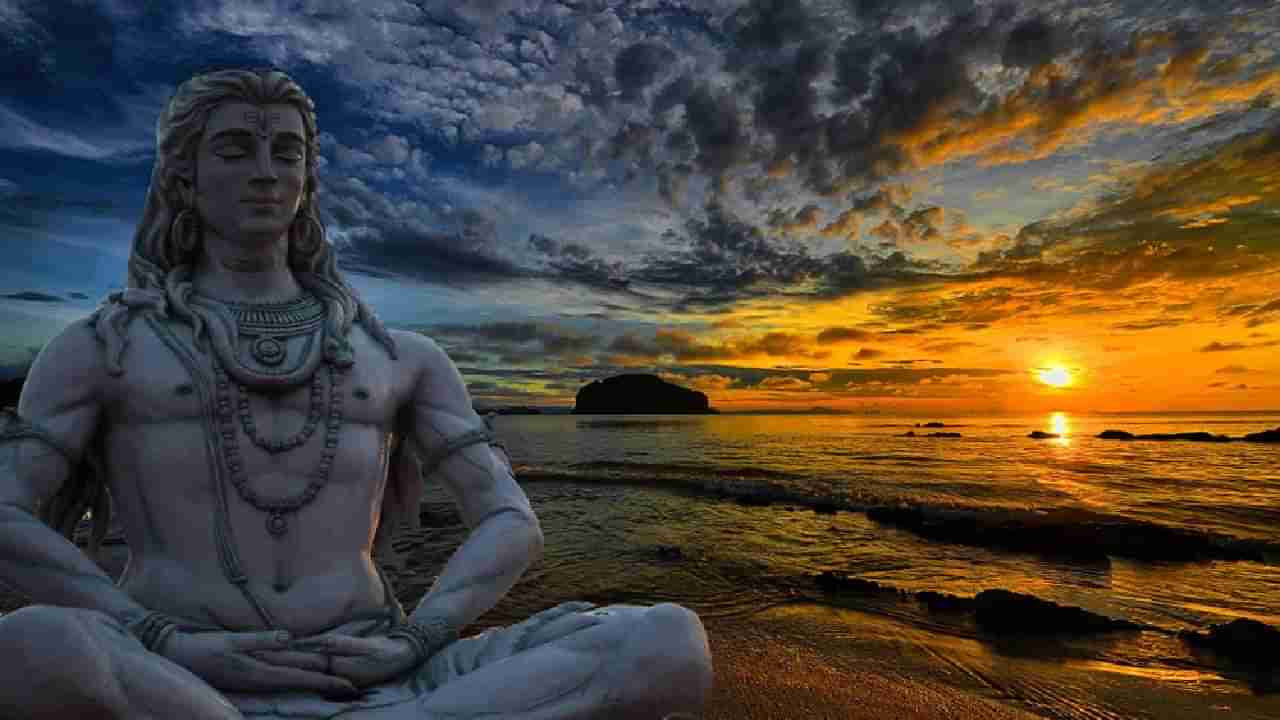Pradosha Kaal: ಪ್ರದೋಷ ಕಾಲದಲ್ಲಿ ಶಿವನನ್ನು ಪೂಜಿಸುವುದೇಕೆ? ಕಾರಣ ಮತ್ತು ಮಹತ್ವವನ್ನು ತಿಳಿಯಿರಿ