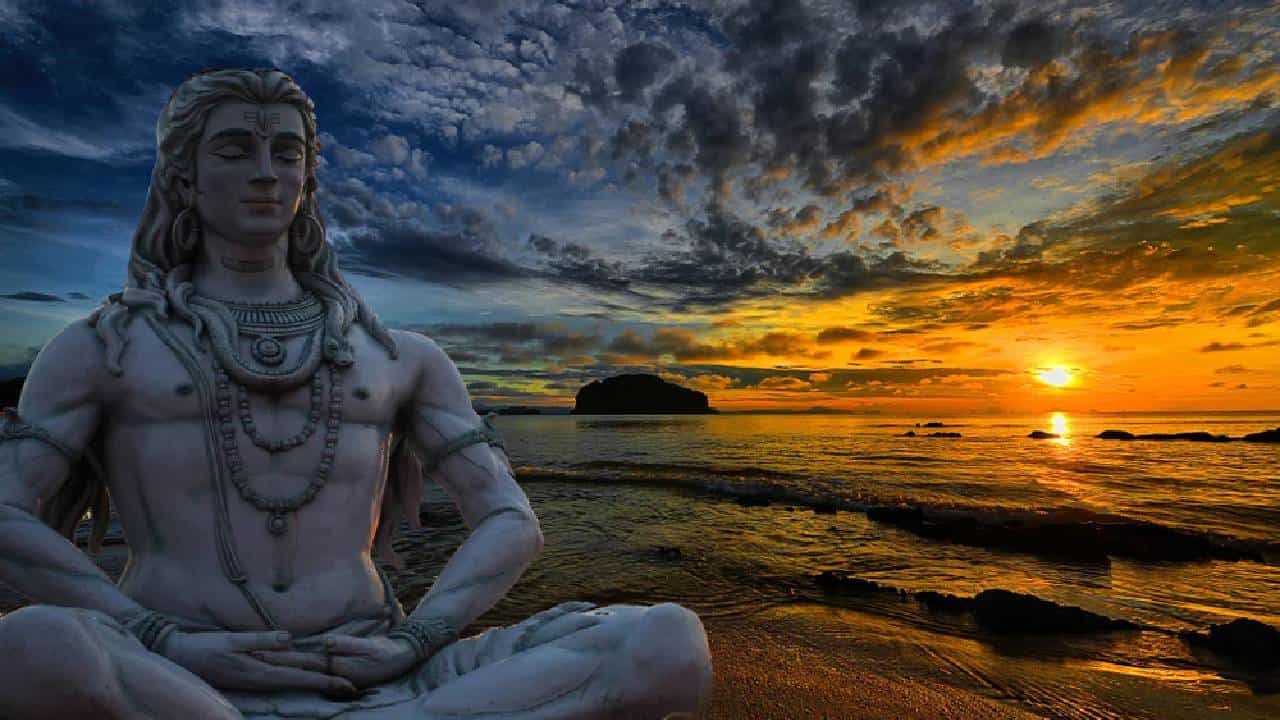 Pradosha Kaal: ಪ್ರದೋಷ ಕಾಲದಲ್ಲಿ ಶಿವನನ್ನು ಪೂಜಿಸುವುದೇಕೆ? ಕಾರಣ ಮತ್ತು ಮಹತ್ವವನ್ನು ತಿಳಿಯಿರಿ Pradosha Kaal: ಪ್ರದೋಷ ಕಾಲದಲ್ಲಿ ಶಿವನನ್ನು ಪೂಜಿಸುವುದೇಕೆ? ಕಾರಣ ಮತ್ತು ಮಹತ್ವವನ್ನು ತಿಳಿಯಿರಿ