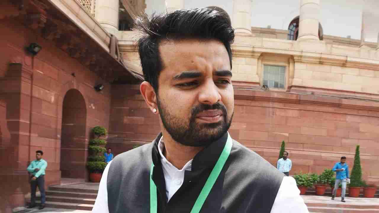 ಅತ್ಯಾಚಾರ ಪ್ರಕರಣ: ಪ್ರಜ್ವಲ್ ರೇವಣ್ಣ ವಿರುದ್ಧ ತೀರ್ಪು ಮತ್ತೆ ಮುಂದೂಡಿಕೆ