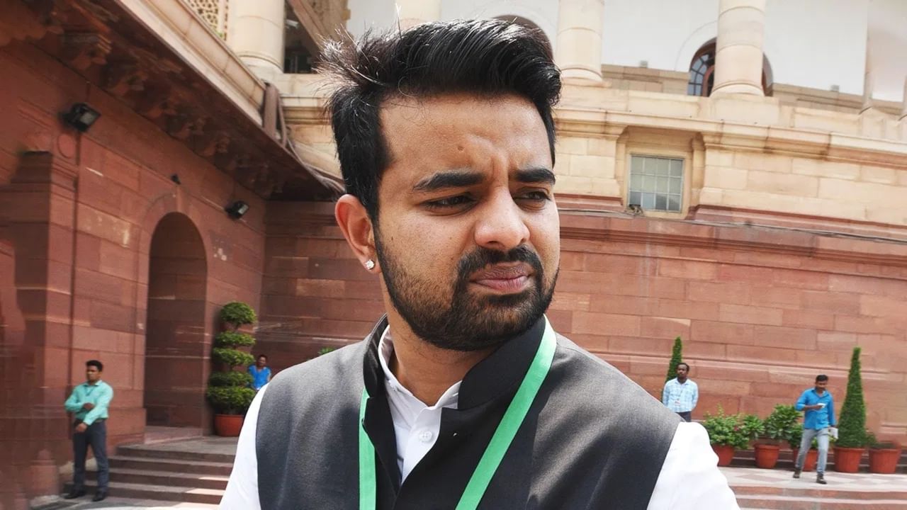 ಅತ್ಯಾಚಾರ ಪ್ರಕರಣ: ಪ್ರಜ್ವಲ್ ರೇವಣ್ಣ ವಿರುದ್ಧ ತೀರ್ಪು ಮತ್ತೆ ಮುಂದೂಡಿಕೆ