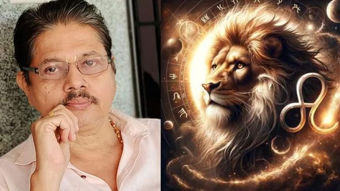 ಕುಜ- ಕೇತು ಯುತಿಯ ಪ್ರಭಾವ; ಜುಲೈ ತಿಂಗಳಲ್ಲಿ ಹಿಂಸಾಚಾರ, ದಾಳಿ ಸಾಧ್ಯತೆ ಕುಜ- ಕೇತು ಯುತಿಯ ಪ್ರಭಾವ; ಜುಲೈ ತಿಂಗಳಲ್ಲಿ ಹಿಂಸಾಚಾರ, ದಾಳಿ ಸಾಧ್ಯತೆ