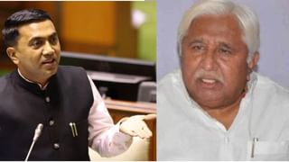 Karnataka Rains: ಕರ್ನಾಟಕದ ಕರಾವಳಿಗೆ ರೆಡ್ ಅಲರ್ಟ್​, 16 ಜಿಲ್ಲೆಗಳಲ್ಲಿ ಧಾರಾಕಾರ ಮಳೆ ಸಾಧ್ಯತೆ