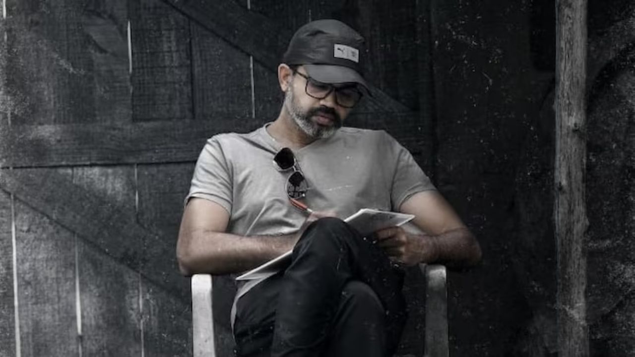 ‘ಸಲಾರ್ 2’ ಬಳಿಕ ತೆಲುಗಿನ ಮತ್ತೊಬ್ಬ ಸ್ಟಾರ್ ಜೊತೆ ಪ್ರಶಾಂತ್ ನೀಲ್ ಸಿನಿಮಾ