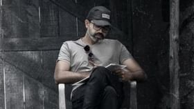 ‘ಸಲಾರ್ 2’ ಬಳಿಕ ತೆಲುಗಿನ ಮತ್ತೊಬ್ಬ ಸ್ಟಾರ್ ಜೊತೆ ಪ್ರಶಾಂತ್ ನೀಲ್ ಸಿನಿಮಾ ‘ಸಲಾರ್ 2’ ಬಳಿಕ ತೆಲುಗಿನ ಮತ್ತೊಬ್ಬ ಸ್ಟಾರ್ ಜೊತೆ ಪ್ರಶಾಂತ್ ನೀಲ್ ಸಿನಿಮಾ