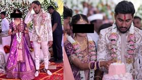 ಲೈಂಗಿಕವಾಗಿ ಬಳಸಿಕೊಂಡು ಮೋಸ: ಬಿಜೆಪಿ ಶಾಸಕನ ಪುತ್ರನ ವಿರುದ್ಧ ದೂರು!
