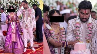 Karnataka Rains: ಕೊಡಗು ಸೇರಿ ಕರ್ನಾಟಕದ ಈ ಜಿಲ್ಲೆಗಳಿಗೆ ರೆಡ್ ಅಲರ್ಟ್​, ಜು.24ರವರೆಗೂ ಹುಚ್ಚು ಮಳೆ