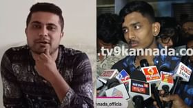 ಪ್ರಥಮ್​ ಮೇಲೆ ಅಟ್ಯಾಕ್: ಅಲ್ಲೇ ಇದ್ದರು ರಕ್ಷಕ್ ಸುಮ್ಮನಿದ್ದಿದ್ದು ಏಕೆ?