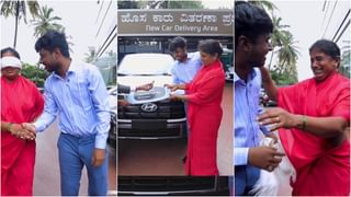ಮನೆಯಲ್ಲಿ ಅಡುಗೆ ಕೋಣೆ ಯಾವ ದಿಕ್ಕಿನಲ್ಲಿರಬೇಕು? ವಾಸ್ತು ಶಾಸ್ತ್ರದ ವಿವರಣೆ ಇಲ್ಲಿದೆ