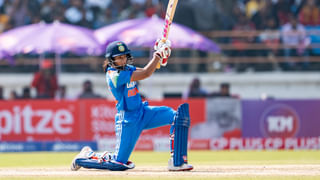 WCL 2025: ಇಂದಿನಿಂದ ವಿಶ್ವ ಚಾಂಪಿಯನ್‌ಶಿಪ್ ಆಫ್ ಲೆಜೆಂಡ್ಸ್ ಲೀಗ್; ಪಂದ್ಯ ಎಷ್ಟು ಗಂಟೆಗೆ ಆರಂಭ? ಲೈವ್ ವೀಕ್ಷಿಸುವುದು ಹೇಗೆ?