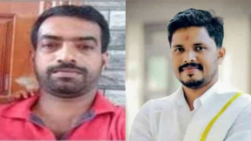 ಪ್ರವೀಣ್ ನೆಟ್ಟಾರು ಹತ್ಯೆ: ಹಂತಕ ವಿದೇಶದಿಂದ ಬಂದಿಳಿಯುತ್ತಿದ್ದಂತೆಯೇ NIA ಬಲೆಗೆ