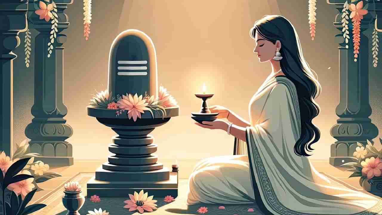 Expert Advice: ಗರ್ಭಾವಸ್ಥೆಯಲ್ಲಿ ಶಿವಲಿಂಗವನ್ನು ಪೂಜಿಸುವುದು ಸರಿಯೋ ತಪ್ಪೋ?