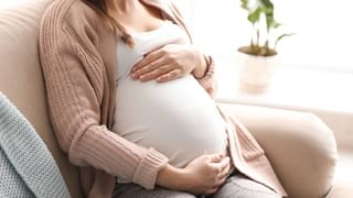 ಬೈಕ್ ಟ್ಯಾಕ್ಸಿ ಸೇವೆಗೆ ಕೇಂದ್ರದ ಅನುಮತಿ, ಕರ್ನಾಟಕ ಸರ್ಕಾರದ ನಿಲುವೇನು?