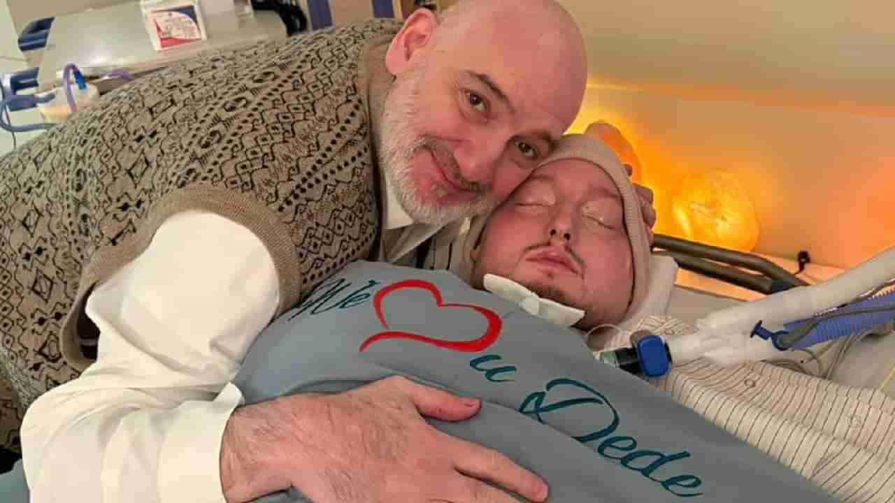 20 ವರ್ಷಗಳಿಂದ ಕೋಮಾದಲ್ಲಿದ್ದ ಸೌದಿ ಅರೇಬಿಯಾದ ‘ಸ್ಲೀಪಿಂಗ್ ಪ್ರಿನ್ಸ್​​’ ವಲೀದ್ ನಿಧನ