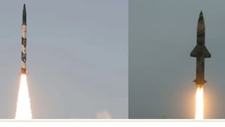 ಎರಡು ವಾರಗಳ ಹಿಂದೆ ಸಾಮೂಹಿಕ ಅತ್ಯಾಚಾರಕ್ಕೊಳಗಾಗಿದ್ದ ಬಾಲಕಿ ಆತ್ಮಹತ್ಯೆ