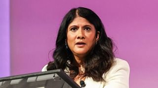 Billionaires: ದೂರದ ನಾಡಲ್ಲಿ ಬಿಲಿಯನೇರ್​​ಗಳಾದವರು; ಅಮೆರಿಕದಲ್ಲಿ ಇಸ್ರೇಲ್, ತೈವಾನ್, ಚೀನೀಯರನ್ನೂ ಮೀರಿಸಿದ ಭಾರತೀಯರು