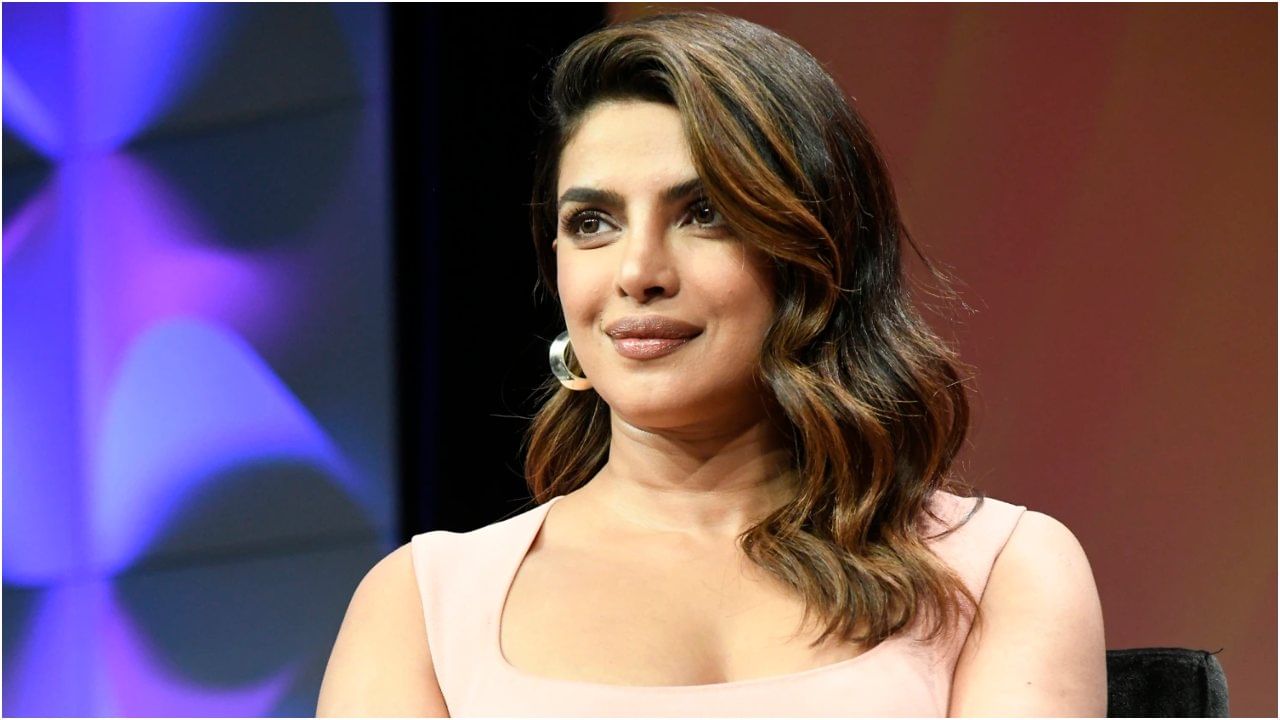 ಬರ್ತ್​ಡೇ ಗರ್ಲ್ ಪ್ರಿಯಾಂಕಾ ಚೋಪ್ರಾ ಎಷ್ಟು ಶ್ರೀಮಂತೆ ಗೊತ್ತಾ?