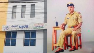 ಎಐಸಿಸಿ ಒಬಿಸಿ ಸಲಹಾ ಮಂಡಳಿ ಅಧ್ಯಕ್ಷರಾಗಿ ಸಿದ್ದರಾಮಯ್ಯ ನೇಮಕ: ಇದು ಸೆಪ್ಟೆಂಬರ್ ಕ್ರಾಂತಿ ಮುನ್ನುಡಿ ನಾ?