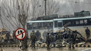 Patanjali Telemedicine: ಪತಂಜಲಿ ಮತ್ತೊಂದು ದೈತ್ಯ ಹೆಜ್ಜೆ; ವಿಶ್ವದ ಅತಿದೊಡ್ಡ ಆಯುರ್ವೇದ ಟೆಲಿಮೆಡಿಸಿನ್ ಸೆಂಟರ್​​ಗೆ ಚಾಲನೆ